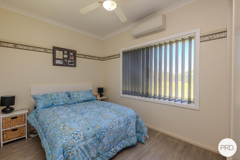 Photo - 791 Wenthworth Road, Yelta VIC 3505 - Image 13