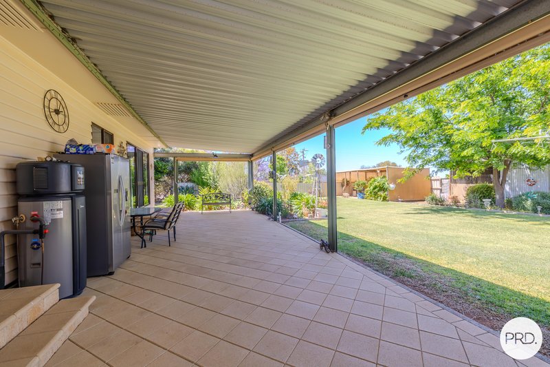 Photo - 791 Wenthworth Road, Yelta VIC 3505 - Image 15