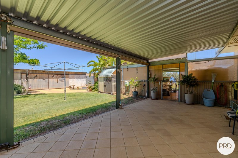 Photo - 791 Wenthworth Road, Yelta VIC 3505 - Image 16