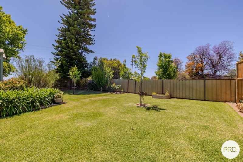 Photo - 791 Wenthworth Road, Yelta VIC 3505 - Image 22