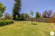 Photo - 791 Wenthworth Road, Yelta VIC 3505 - Image 22