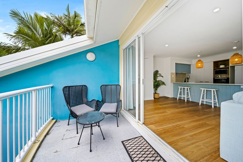 Photo - 79/10-16 Alexandra Avenue, Mermaid Beach QLD 4218 - Image 5