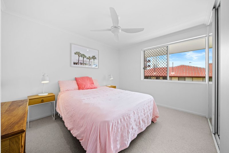 Photo - 79/10-16 Alexandra Avenue, Mermaid Beach QLD 4218 - Image 12