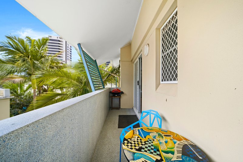 Photo - 79/10-16 Alexandra Avenue, Mermaid Beach QLD 4218 - Image 17