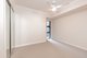 Photo - 79/10-18 Pikki Street, Maroochydore QLD 4558 - Image 4