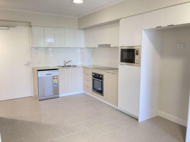 Photo - 79/10-18 Pikki Street, Maroochydore QLD 4558 - Image 6