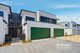 Photo - 79/110 Greensill Road, Albany Creek QLD 4035 - Image 1