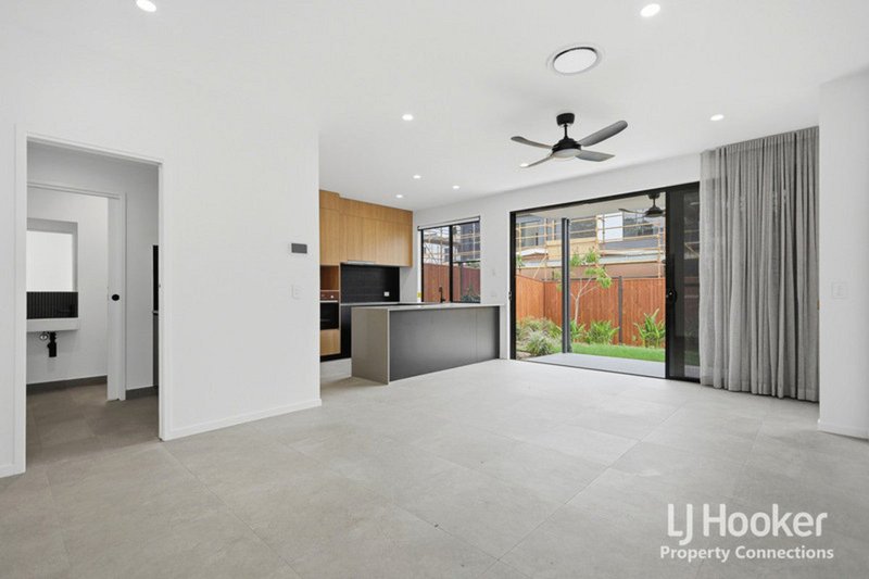 Photo - 79/110 Greensill Road, Albany Creek QLD 4035 - Image 2