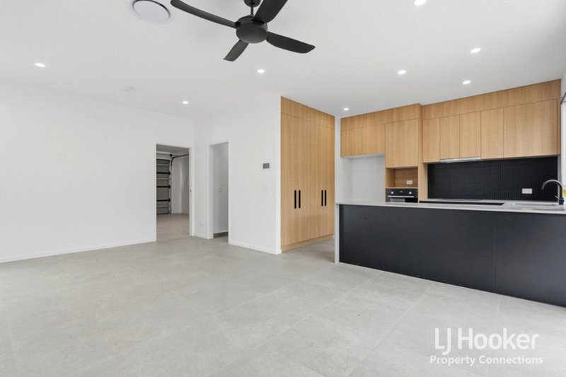 Photo - 79/110 Greensill Road, Albany Creek QLD 4035 - Image 3