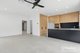 Photo - 79/110 Greensill Road, Albany Creek QLD 4035 - Image 3