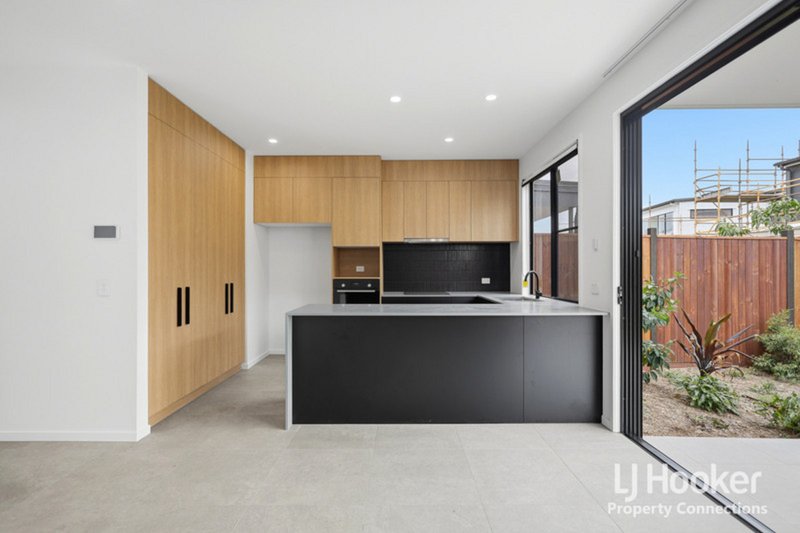 Photo - 79/110 Greensill Road, Albany Creek QLD 4035 - Image 4