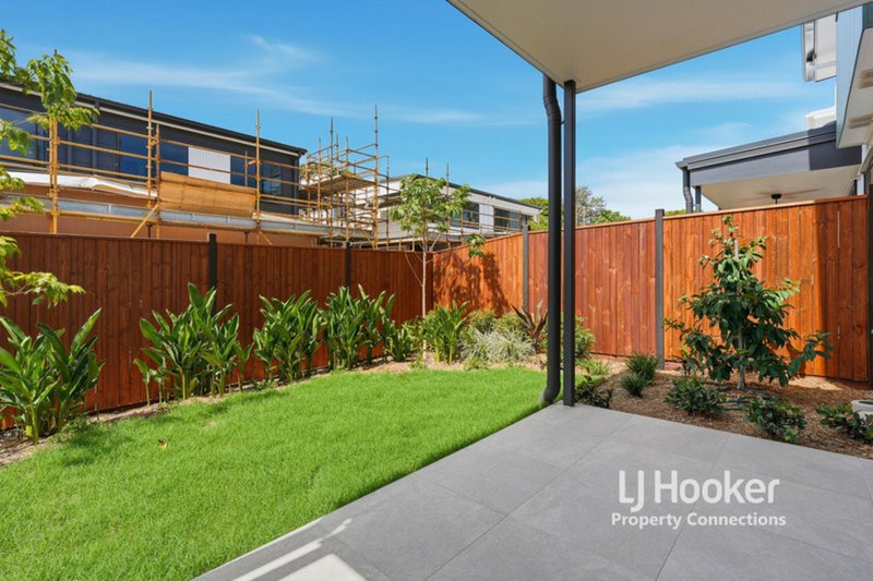 Photo - 79/110 Greensill Road, Albany Creek QLD 4035 - Image 5