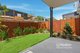 Photo - 79/110 Greensill Road, Albany Creek QLD 4035 - Image 5