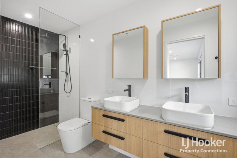 Photo - 79/110 Greensill Road, Albany Creek QLD 4035 - Image 6