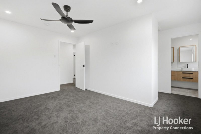 Photo - 79/110 Greensill Road, Albany Creek QLD 4035 - Image 7