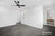Photo - 79/110 Greensill Road, Albany Creek QLD 4035 - Image 7
