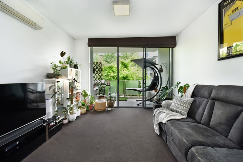 Photo - 79/116 Easty Street, Phillip ACT 2606 - Image 5