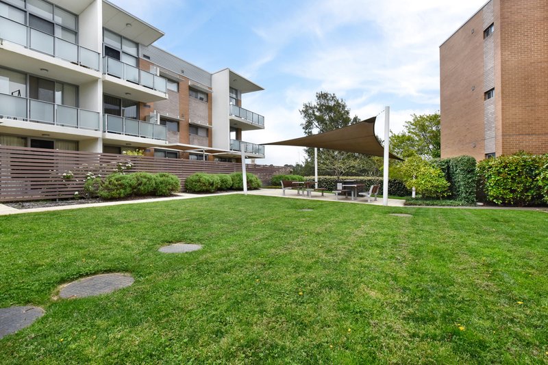 Photo - 79/116 Easty Street, Phillip ACT 2606 - Image 14