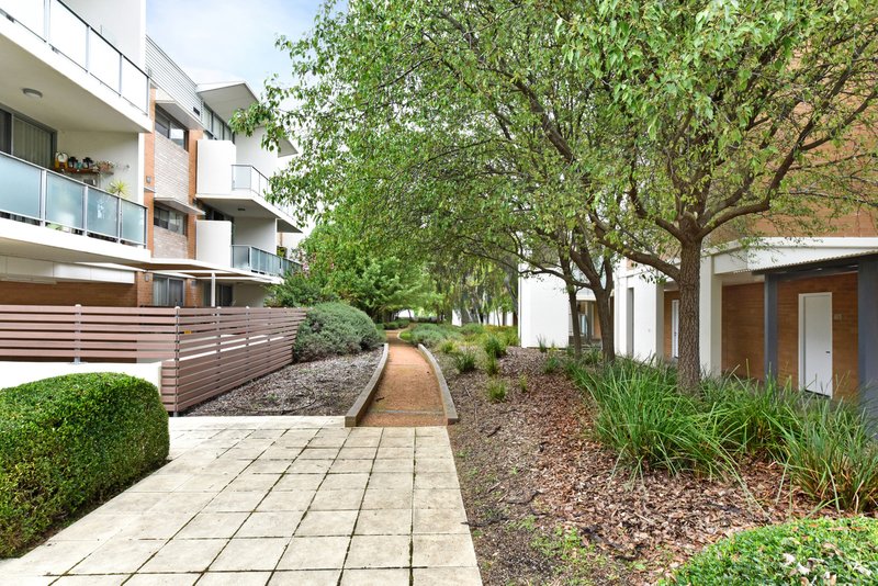 Photo - 79/116 Easty Street, Phillip ACT 2606 - Image 15