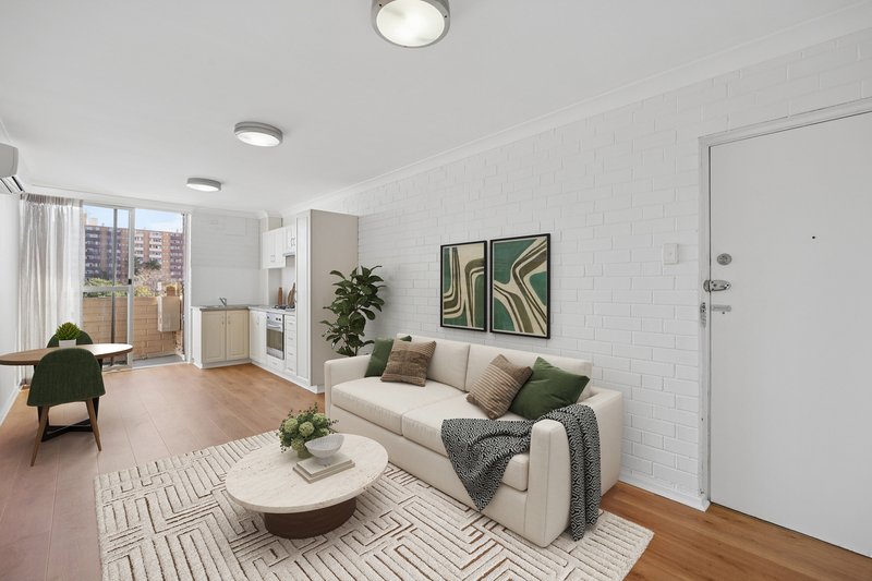 Photo - 79/12 Tenth Avenue, Maylands WA 6051 - Image 2