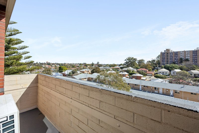 Photo - 79/12 Tenth Avenue, Maylands WA 6051 - Image 9
