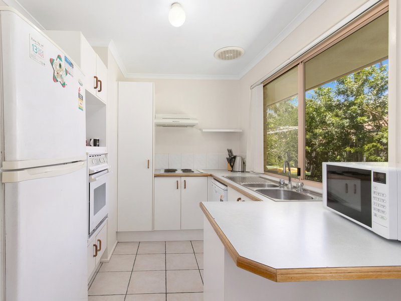 Photo - 79/138 Hansford Road, Coombabah QLD 4216 - Image 2