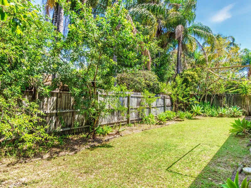 Photo - 79/138 Hansford Road, Coombabah QLD 4216 - Image 5