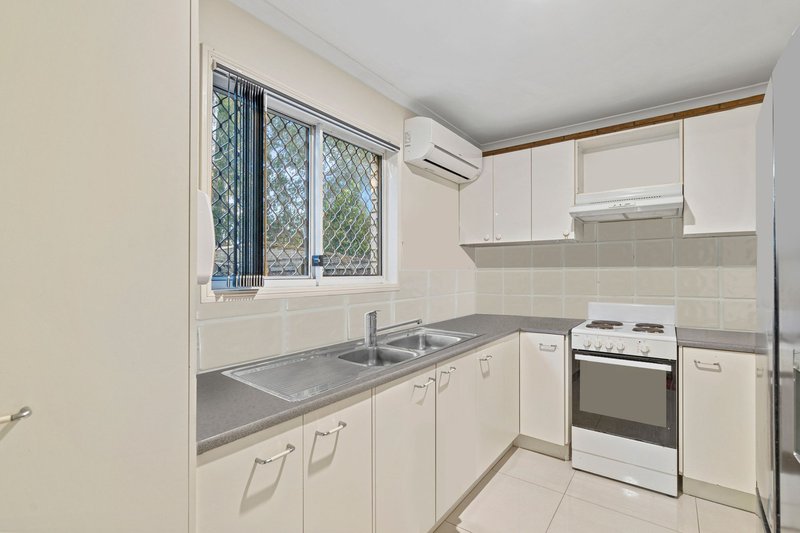 79/15 Vitko Street, Woodridge QLD 4114