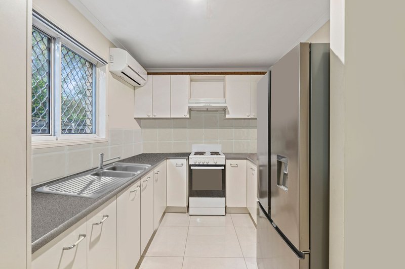 Photo - 79/15 Vitko Street, Woodridge QLD 4114 - Image 3