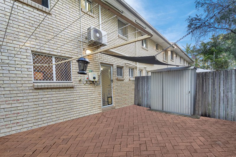 Photo - 79/15 Vitko Street, Woodridge QLD 4114 - Image 10