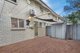 Photo - 79/15 Vitko Street, Woodridge QLD 4114 - Image 10