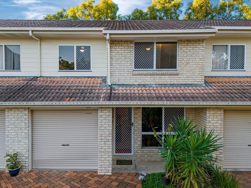 Photo - 79/15 Vitko Street, Woodridge QLD 4114 - Image 12