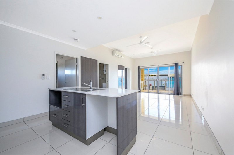 Photo - 79/17 Fairweather Crescent, Coolalinga NT 0839 - Image 5