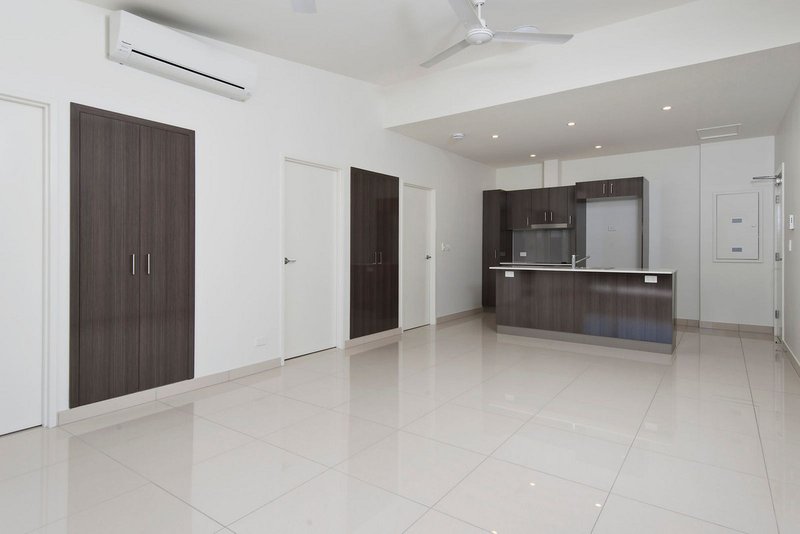 Photo - 79/17 Fairweather Crescent, Coolalinga NT 0839 - Image 6