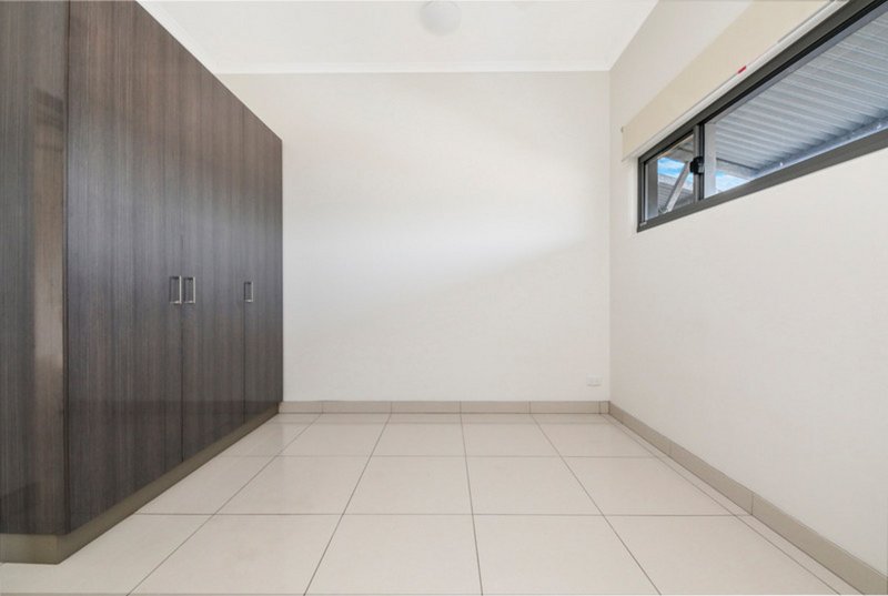 Photo - 79/17 Fairweather Crescent, Coolalinga NT 0839 - Image 10