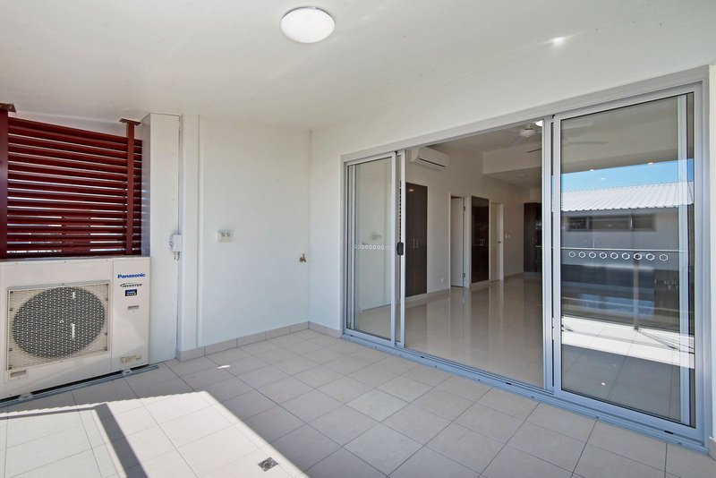 Photo - 79/17 Fairweather Crescent, Coolalinga NT 0839 - Image 13