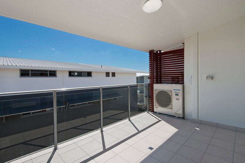 Photo - 79/17 Fairweather Crescent, Coolalinga NT 0839 - Image 14