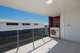 Photo - 79/17 Fairweather Crescent, Coolalinga NT 0839 - Image 14