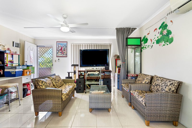 Photo - 79/176-184 Ewing Road, Woodridge QLD 4114 - Image 6