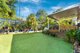 Photo - 79/176-184 Ewing Road, Woodridge QLD 4114 - Image 11