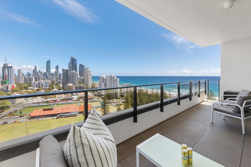 Photo - 79/18 Chelsea Avenue, Broadbeach QLD 4218 - Image 14