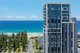 Photo - 79/18 Chelsea Avenue, Broadbeach QLD 4218 - Image 16