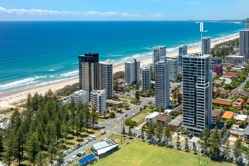 Photo - 79/18 Chelsea Avenue, Broadbeach QLD 4218 - Image 17