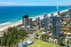 Photo - 79/18 Chelsea Avenue, Broadbeach QLD 4218 - Image 17