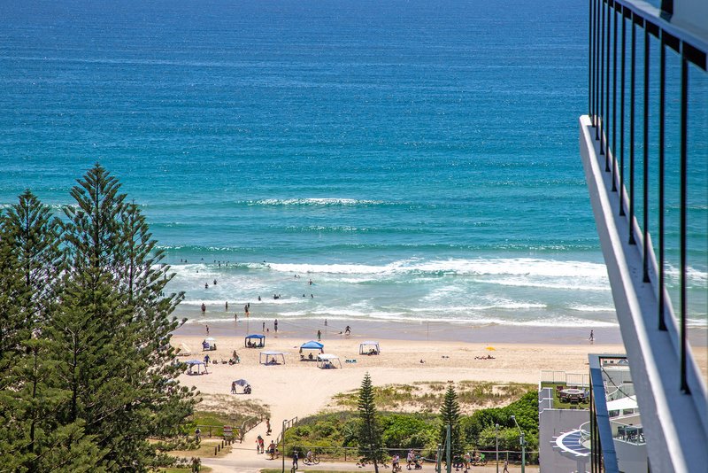 Photo - 79/18 Chelsea Avenue, Broadbeach QLD 4218 - Image 19