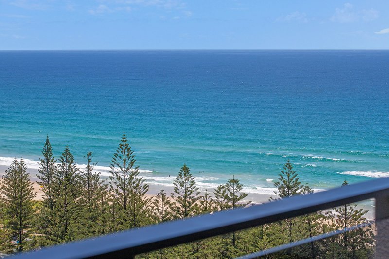 Photo - 79/18 Chelsea Avenue, Broadbeach QLD 4218 - Image 20