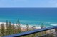 Photo - 79/18 Chelsea Avenue, Broadbeach QLD 4218 - Image 20