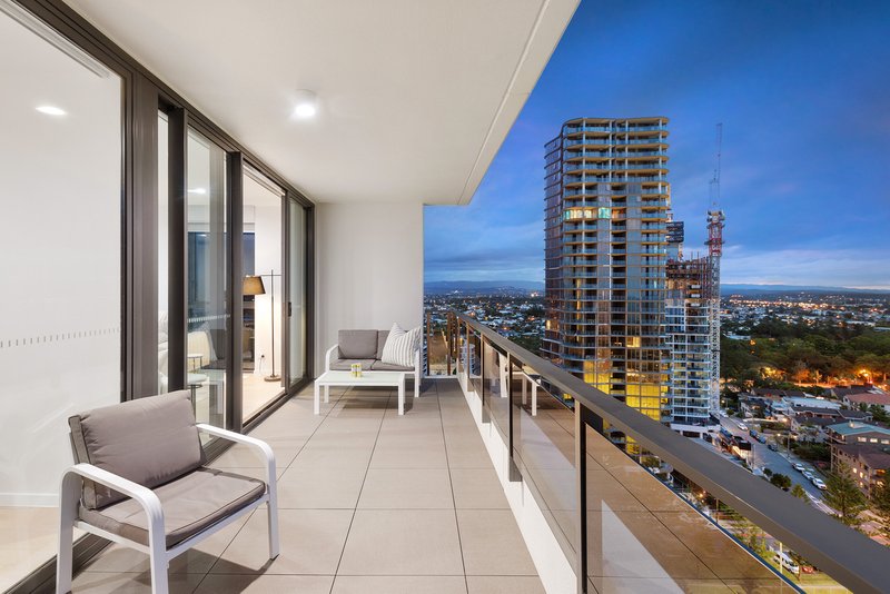 Photo - 79/18 Chelsea Avenue, Broadbeach QLD 4218 - Image 22