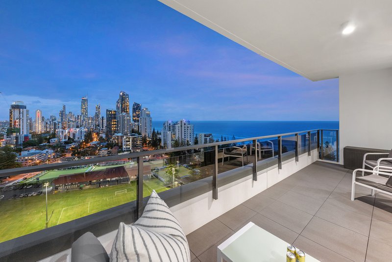 Photo - 79/18 Chelsea Avenue, Broadbeach QLD 4218 - Image 23