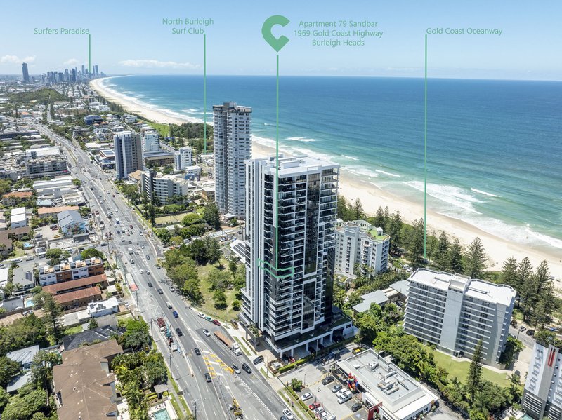 79/1969 Gold Coast Highway, Burleigh Heads QLD 4220